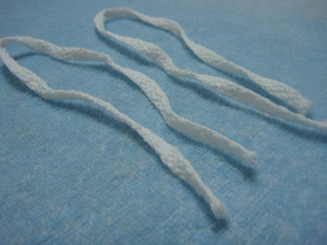 棉被繩