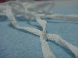 棉被繩