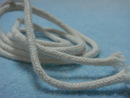 棉繩
